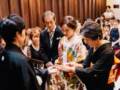 wedding_irohayuri さんの画像1枚目