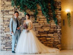 ____hina26さんの画像3枚目