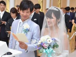 _rippy___さんの画像1枚目