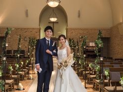 tm11weddingさんの画像3枚目