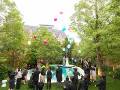 tanayo0826さんの画像2枚目