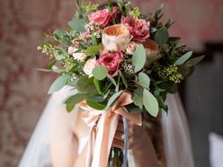 chloeweddingasyukiさんの画像2枚目