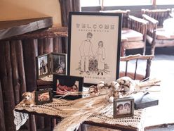 t.sz__wdさんの画像2枚目