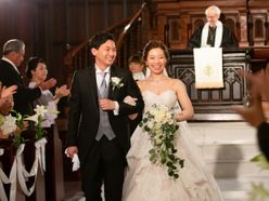 chiiisan_wedさんの画像1枚目