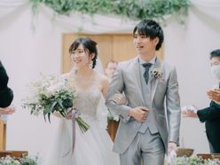 530_wdgさんの画像1枚目