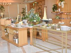 _merrymerryme_さんの画像2枚目