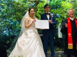 yu_wd0614さんの画像2枚目