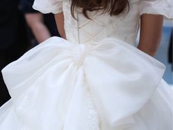 chiiii_wedding413さんの画像3枚目