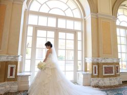 ballerina0603さんの画像3枚目