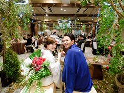 wondergraffitiさんの画像3枚目