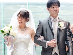 aipyonxdonaldさんの画像1枚目