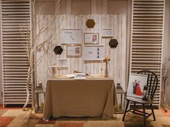 handhmemoさんの画像2枚目