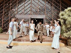 1480c__wdgさんの画像2枚目