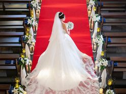 m.nms___wdさんの画像3枚目