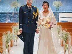 mmhk8さんの画像1枚目