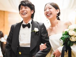 _sydaysさんの画像1枚目