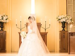 mayo_wdさんの画像3枚目