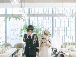 まつながのしおりくんさんの画像3枚目