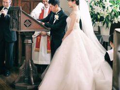 m_hmemoriesさんの画像1枚目