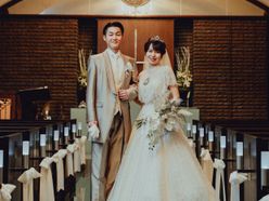 oitan_moさんの画像1枚目