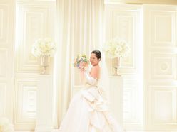 n.131807さんの画像3枚目