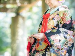 wedding_ka1123さんの画像3枚目