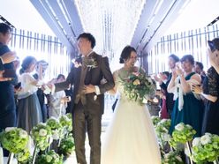 sz_wd_1102さんの画像1枚目