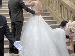 mins.xx_wdさんの画像3枚目