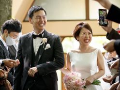 mg0921.weddingさんの画像1枚目