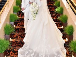 mag_weddingさんの画像3枚目