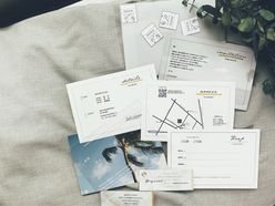 sy.trunk.19824さんの画像2枚目