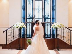 okb_wdさんの画像2枚目