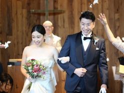 kaoooopiさんの画像1枚目