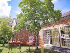 piiii4wdさんの画像2枚目