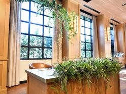 tr_0119_wdさんの画像3枚目