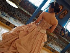 yukuwaさんの画像2枚目