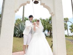 dywedding_0505さんの画像1枚目