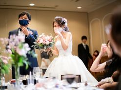 con_20201010さんの画像2枚目