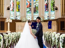 mizumo_weddingさんの画像3枚目