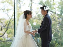 dy_wd_0504さんの画像1枚目