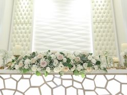 rina19920530さんの画像3枚目