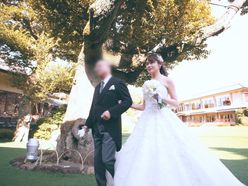 cak_wdさんの画像2枚目