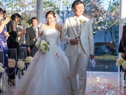 mycn37さんの画像1枚目