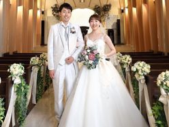 randm_0724さんの画像1枚目