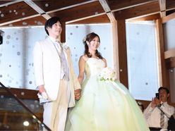 saaayu_staさんの画像2枚目