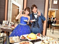 nk_wedding_0908さんの画像2枚目