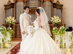 saki_wedding2020さんの画像3枚目