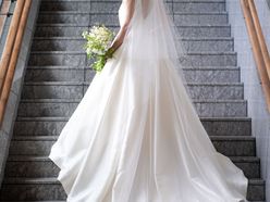 ____26.snkさんの画像3枚目