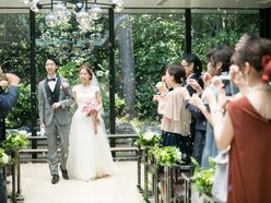 m.wedding08さんの画像3枚目