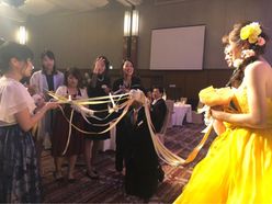 sayuri.4413さんの画像2枚目